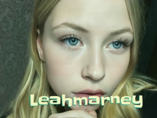 Leahmarney