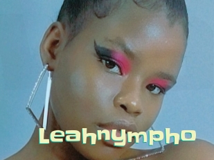 Leahnympho