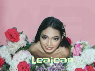 Leajean