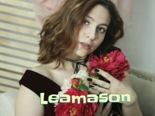 Leamason