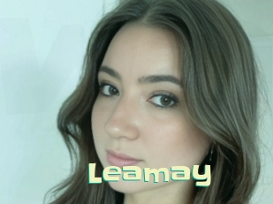 Leamay