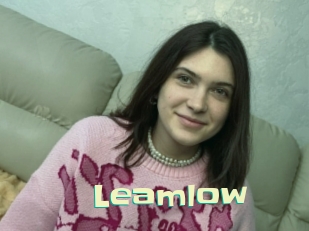 Leamlow