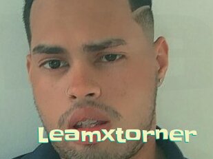 Leamxtorner