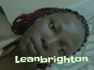 Leanbrighton
