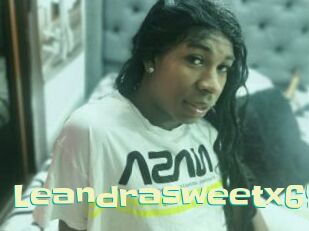 Leandrasweetx69