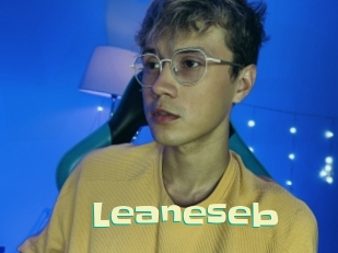 Leaneseb