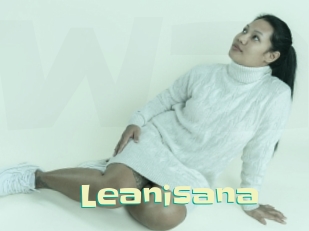 Leanisana
