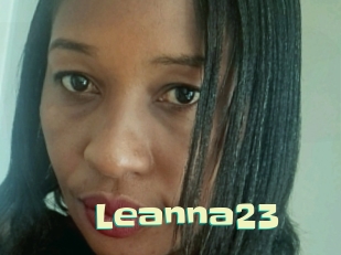 Leanna23