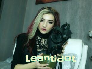 Leantidot