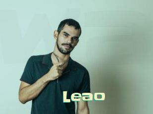 Leao