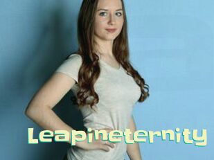 Leapineternity