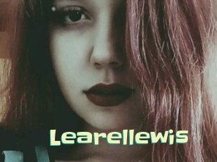 Learellewis