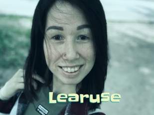 Learuse