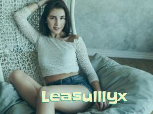 Leasulllyx