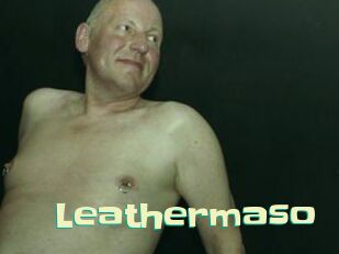 Leathermaso
