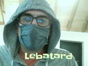 Lebatard