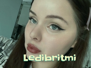 Ledibritmi