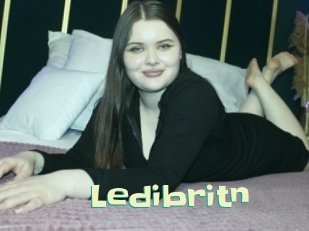 Ledibritn