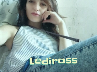 Lediross