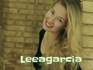 Leeagarcia