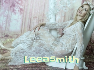 leeasmith Wanna Meet