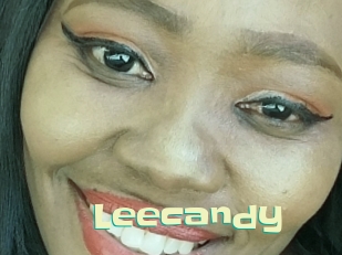 Leecandy