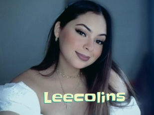 Leecolins