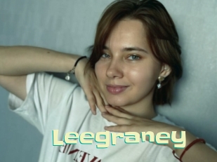 Leegraney