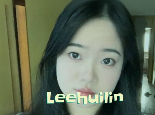 Leehuilin