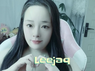 Leejaq