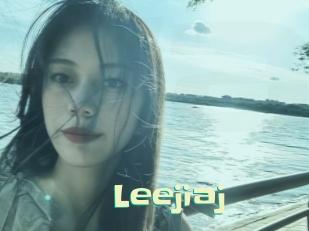 Leejiaj