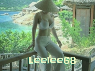 Leelee68