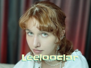 Leelooclar