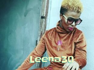 Leena30