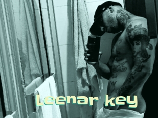 leenar_key Wanna Meet