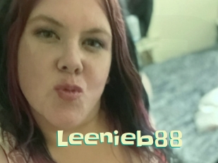 leenieb88 Wanna Meet