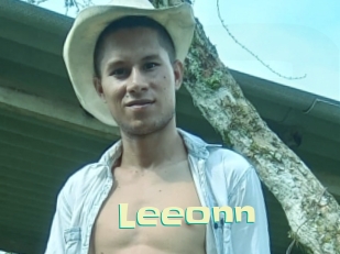 Leeonn