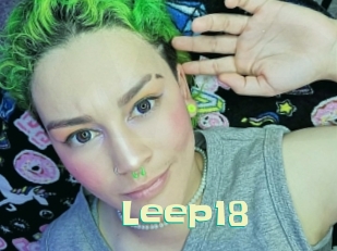 Leep18