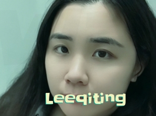 Leeqiting