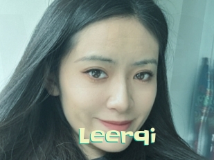 Leerqi