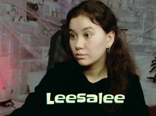 Leesalee