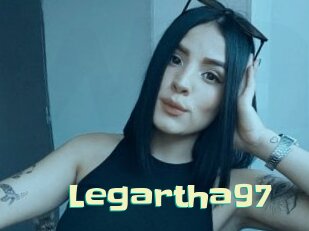 Legartha97