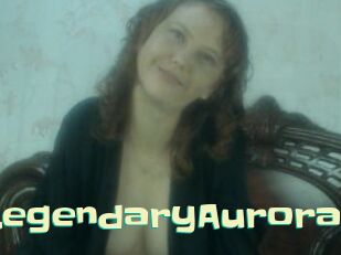 LegendaryAurora