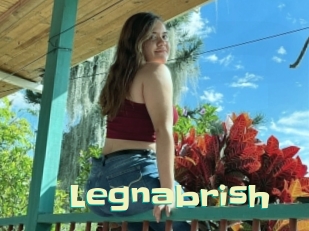 legnabrish Wanna Meet