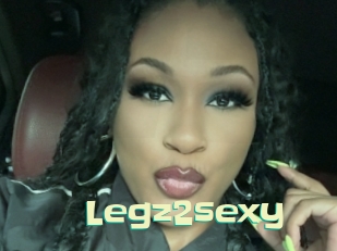 Legz2sexy