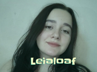 Leialoaf