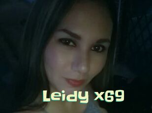 Leidy_x69