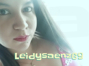 Leidysaenz69
