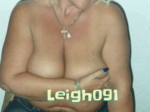 Leigh091