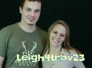 Leigh4trav23
